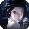 九天剑灵