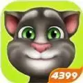 我的汤姆猫6.5.2.54