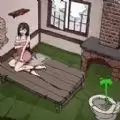 古今日历天气头条破屋取暖