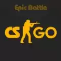 史诗对决csgo内置菜单手机