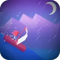 风平浪静 安卓版