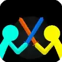 火柴人至高对决中文