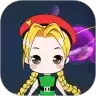 霹雳娇娃 单机版