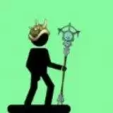 火柴人魔法战争