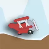 这关过不了吗