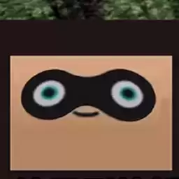 漆黑午夜故事手机