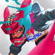 喷射战士2单机模式离线人机