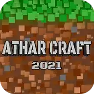 我的世界2023旧