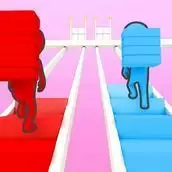运输英雄