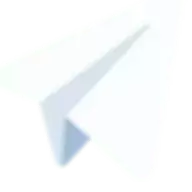 千纸鹤国体辅助