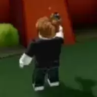 地铁乱跑3D