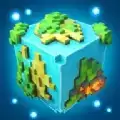 立方星球生存
