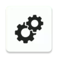 小也画质大师120帧超高清