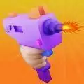 弹药进化(Ammo Evolution)