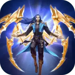 斗罗大陆武魂觉醒