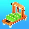 打印机大师3D(Printer Master 3D)