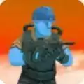 特工枪手动作射击手 