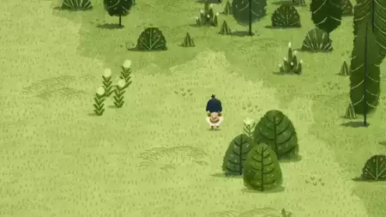 好评如潮解谜游戏《无尽旅图》手机版今日发售，首发仅需12元