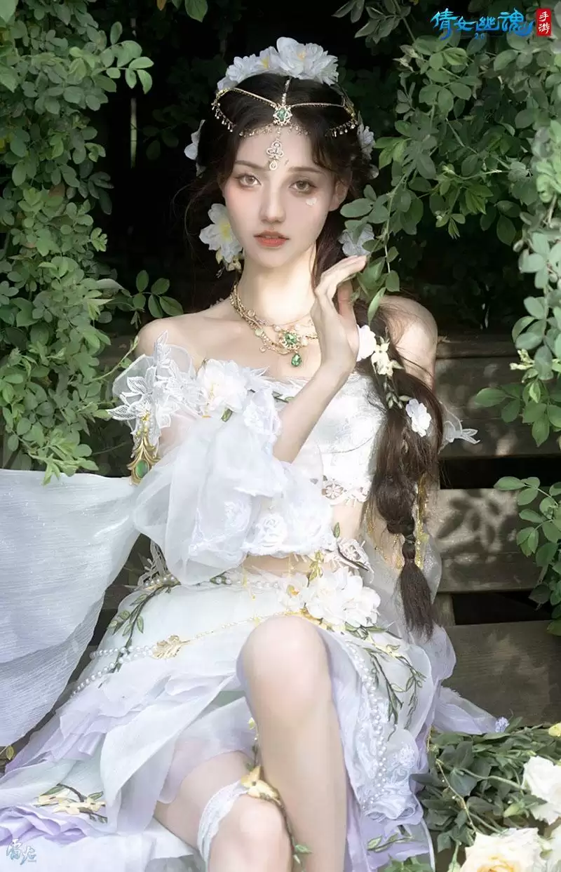 春日浪漫氛围感一键拿捏！绝美花海大片邀你抢先一览！