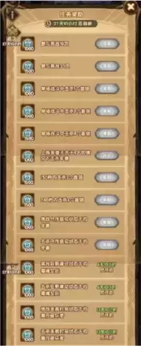 剑与远征卡西奥赏金试炼通关攻略4