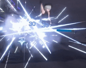 鸣潮散华怎么样2