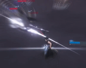 鸣潮散华怎么样3