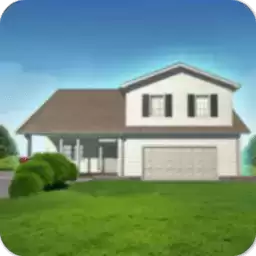 房产达人模拟器