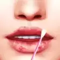 沉浸式解压整理