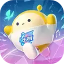 蛋仔派对荷兰测试服