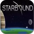 starbound