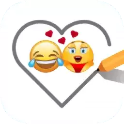 恋爱表情包