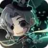 躺平发育多人联机