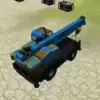 建造车辆模拟器(Building Vehicles Simulator)