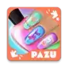 美甲沙龙Nail Art