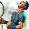 终极网球Ultimate Tennis
