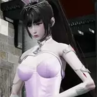 斗罗玉转3d漫画