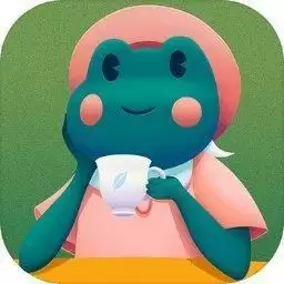 茶杯物语测试服