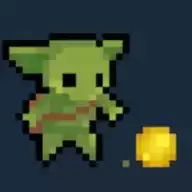 哥布林弹球手机