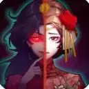 山村老屋4之深林魅影