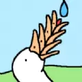 懒鹅小
