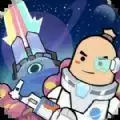 香肠派对ss9赛季正式服