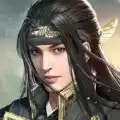 霸王之业热血卡牌
