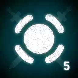 战机公司 正式版