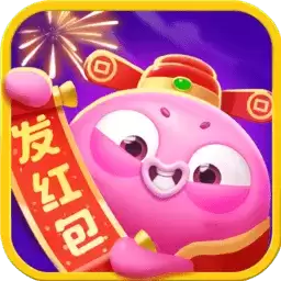 海滨消消乐小米