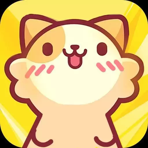 快乐人生模拟器