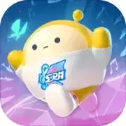 蛋仔派对皮蛋节
