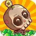 ZombiesVsFarmer2(丧尸农场)
