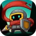 凉屋元气骑士新作测试