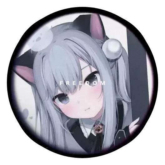 KING国体框架安卓