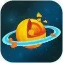 宇宙模拟器最新版 